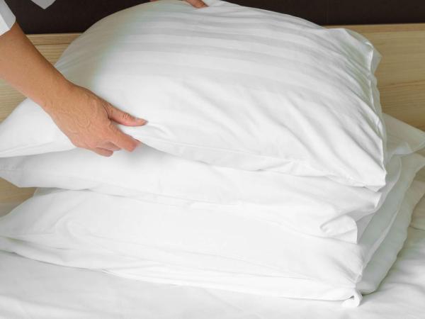 Magnuson Hotel Virginia Beach : photo 2 de la chambre chambre d'angle lit king-size - non-fumeurs