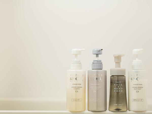 Kaneyoshi Ryokan : photo 6 de la chambre chambre de style japonais