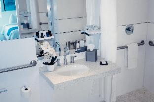 Clevelander Hotel : photo 1 de la chambre room #18063032