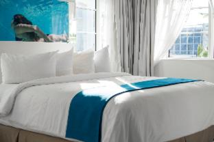 Clevelander Hotel : photo 2 de la chambre room #18063035