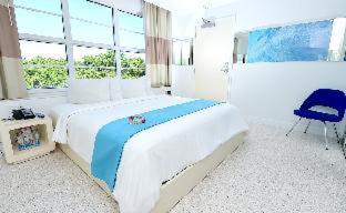 Clevelander Hotel : photo 3 de la chambre room #18063035