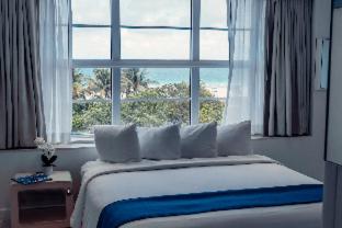 Clevelander Hotel : photo 4 de la chambre room #18063035