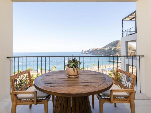 1 Homes Preview Cabo : photo 7 de la chambre maison 1 chambre - vue sur océan