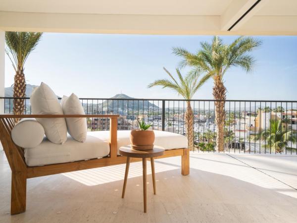 1 Homes Preview Cabo : photo 10 de la chambre maison 3 chambres - vue sur océan