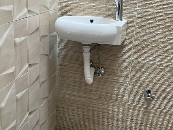 Fort Guesthouse نُزل القلعة : photo 9 de la chambre suite familiale deluxe