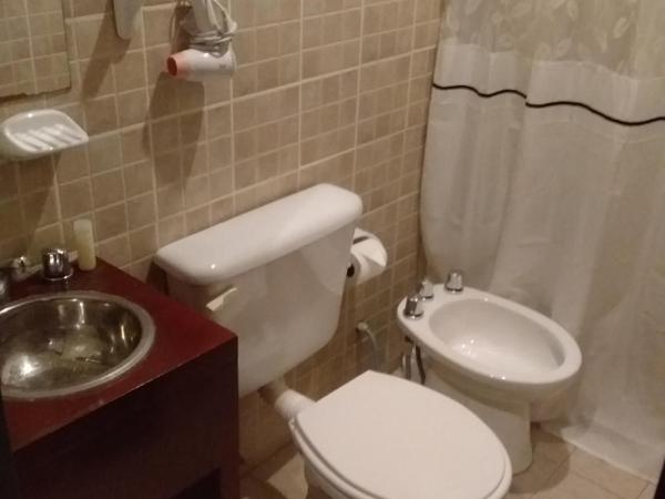 Eco Plaza Hotel : photo 7 de la chambre chambre double standard