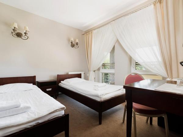 Pokoje w Portofino : photo 3 de la chambre chambre simple standard avec douche