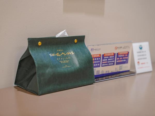 Hangzhou Yuqi Hotel : photo 8 de la chambre chambre triple