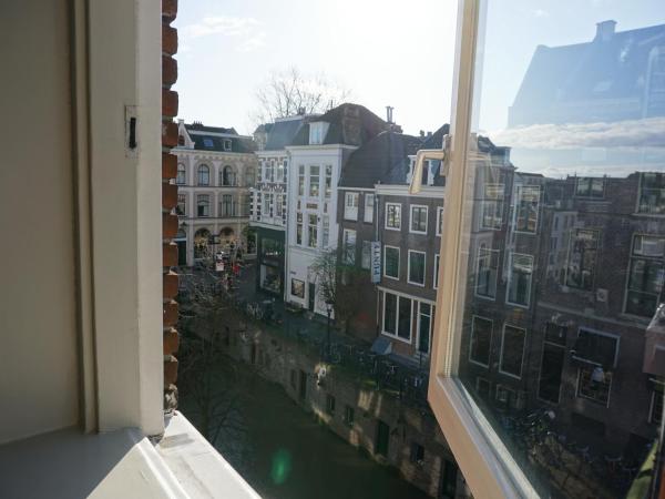 Logement Petit Beijers : photo 4 de la chambre chambre mansardée