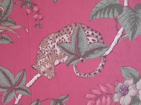 Hotel Particulier Richelieu : photo 2 de la chambre chambre double ou lits jumeaux