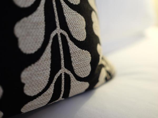 Parkhotel Obermenzing : photo 4 de la chambre chambre simple