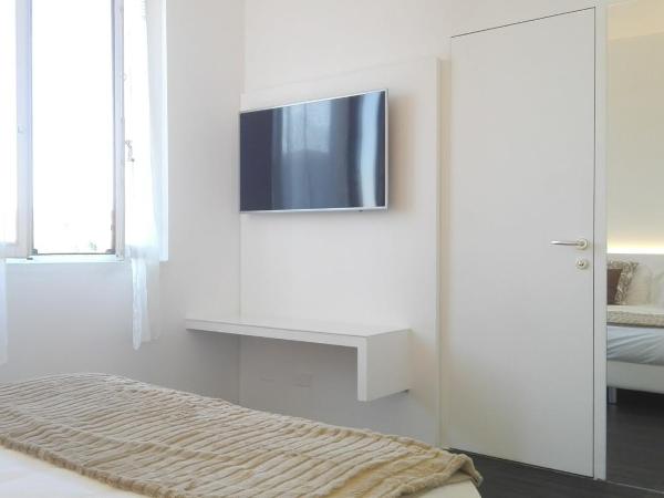 Soggiorno Lo Stellino : photo 6 de la chambre chambre double