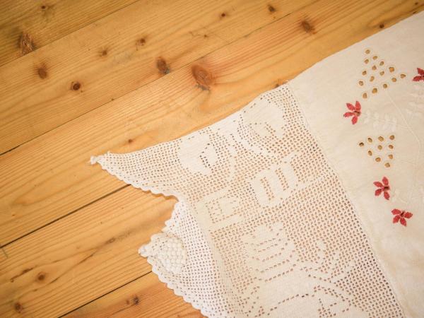 Boutique B&B Mali Pariz : photo 9 de la chambre suite familiale