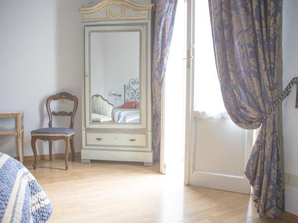 Soggiorno Sogna Firenze : photo 8 de la chambre chambre triple