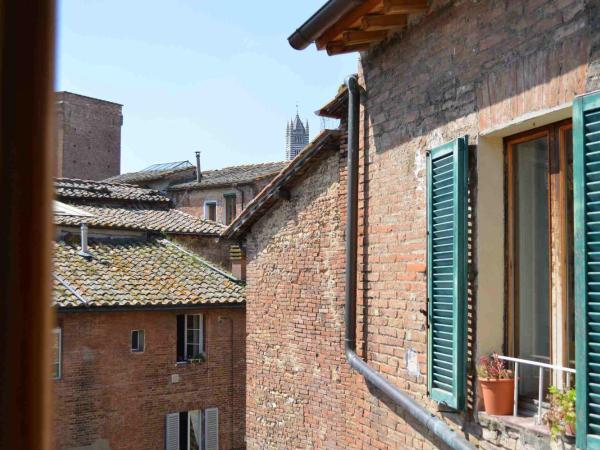 Albergo Centrale : photo 10 de la chambre chambre double ou lits jumeaux