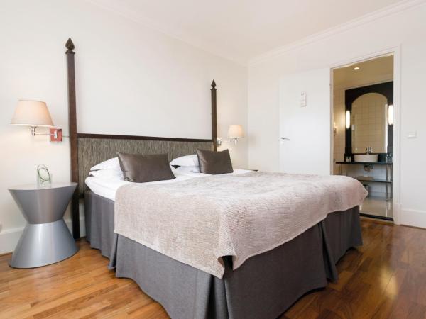 Elite Park Avenue Hotel : photo 6 de la chambre suite junior