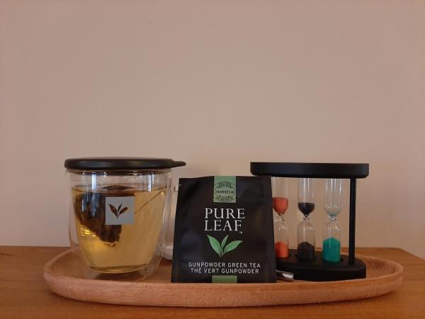 B&B Anna's : photo 8 de la chambre chambre double avec baignoire