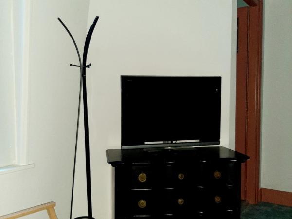 La Villa 30 : photo 9 de la chambre chambre double supérieure