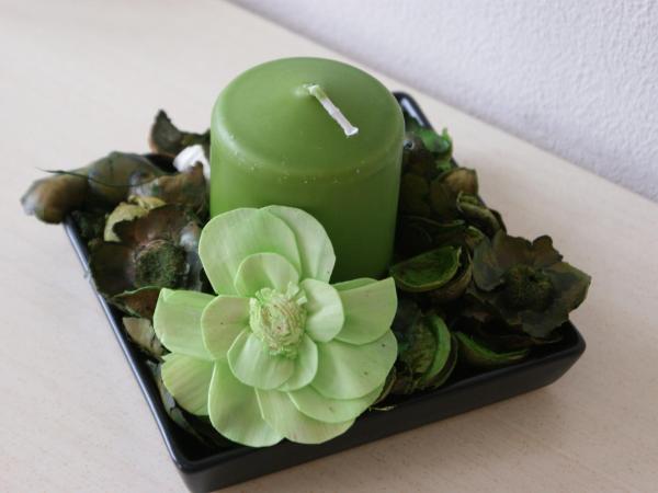 B&B I Tetti di Siena : photo 5 de la chambre chambre simple