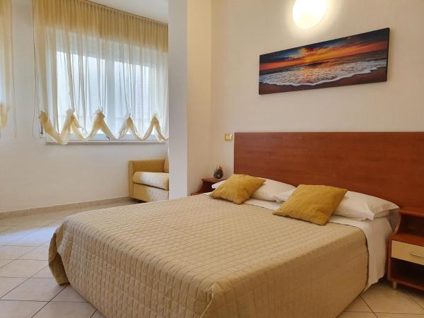 Residence Special : photo 8 de la chambre studio supérieur