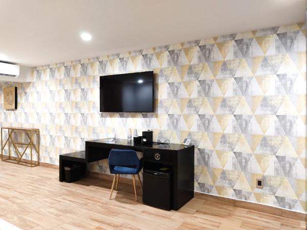 Ramë Hotel Boutique : photo 8 de la chambre suite lit queen-size deluxe