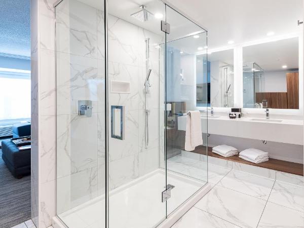 Hôtel Le Bonne Entente : photo 8 de la chambre hébergement sens