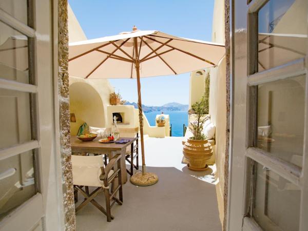 Zoe Aegeas Traditional houses : photo 4 de la chambre villa privée zoe (6 adultes)