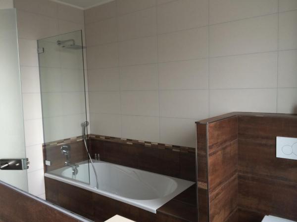 Hotel Pax : photo 7 de la chambre chambre double lit queen-size