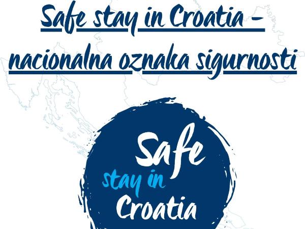 Bed & breakfast La Fontana Medulin : photo 2 de la chambre chambre double