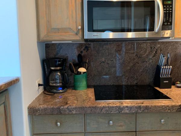 Ocean View Cabo Condo Create Memories!! : photo 8 de la chambre maison 1 chambre