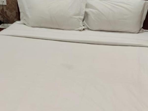 HOTEL PARK VICTORIA : photo 7 de la chambre chambre familiale deluxe