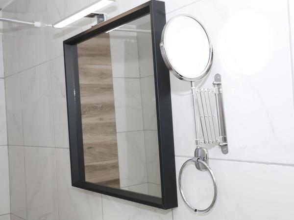 Luxor Premium Suites : photo 5 de la chambre chambre triple standard