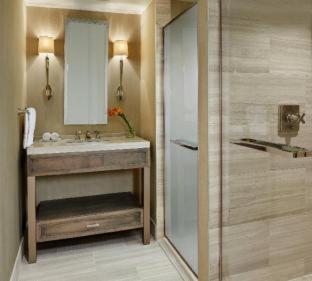 The Rittenhouse Hotel : photo 1 de la chambre room #18064415