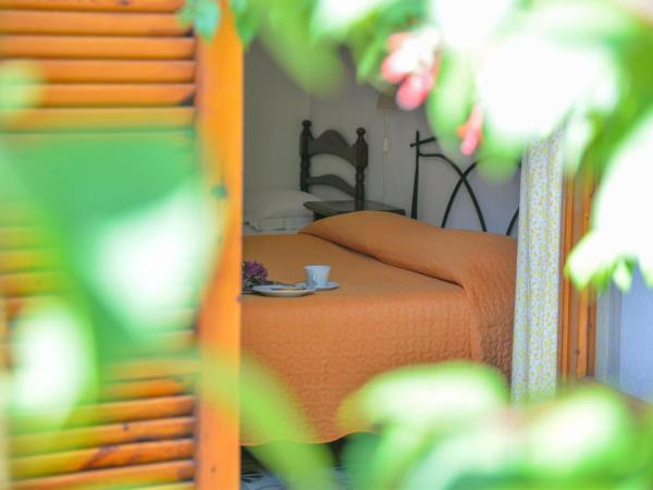 Villa Erade : photo 1 de la chambre appartement 2 chambres