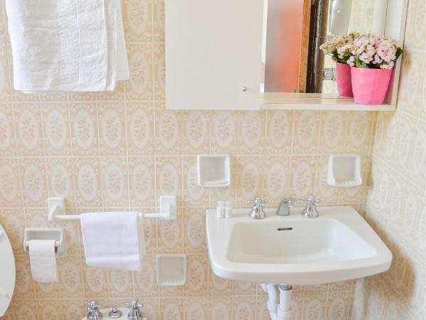 Villa Erade : photo 6 de la chambre chambre double standard