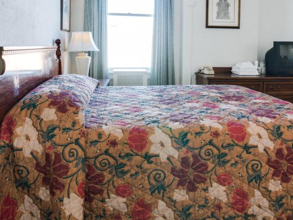 Aida Plaza Hotel : photo 1 de la chambre suite familiale