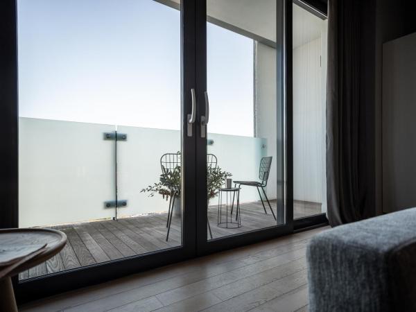 Dreams Hotel Città Studi : photo 9 de la chambre appartement 2 chambres