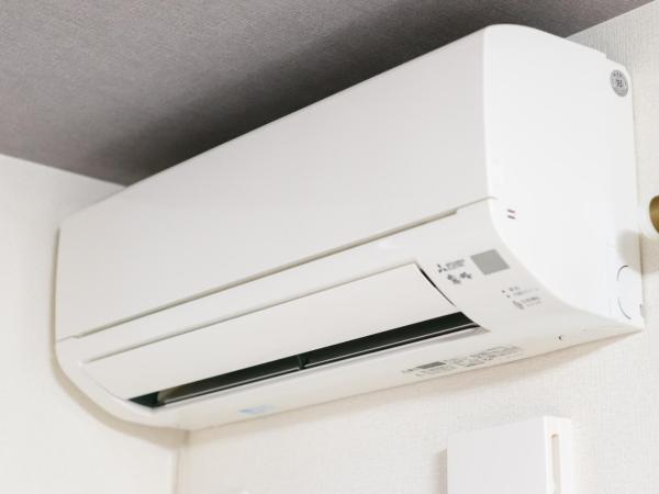 JP INN Kyotoeki Kita Gakurincho : photo 6 de la chambre chambre double supérieure