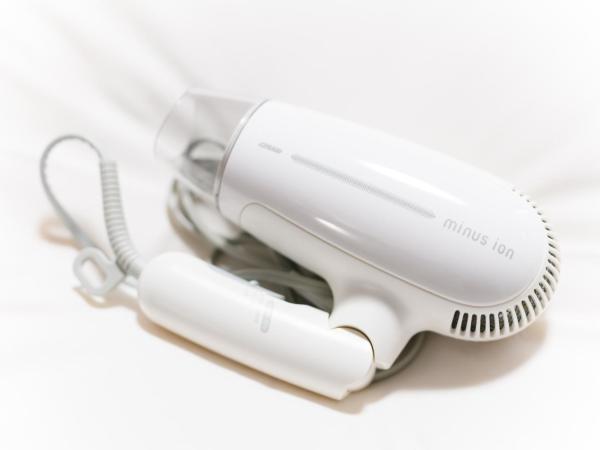 JP INN Kyotoeki Kita Gakurincho : photo 7 de la chambre chambre double supérieure