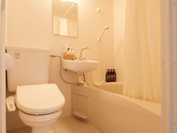 Turn Table : photo 5 de la chambre grande chambre simple