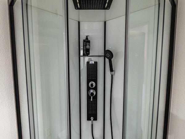 Welcomotel Beauvais Aéroport : photo 5 de la chambre chambre double