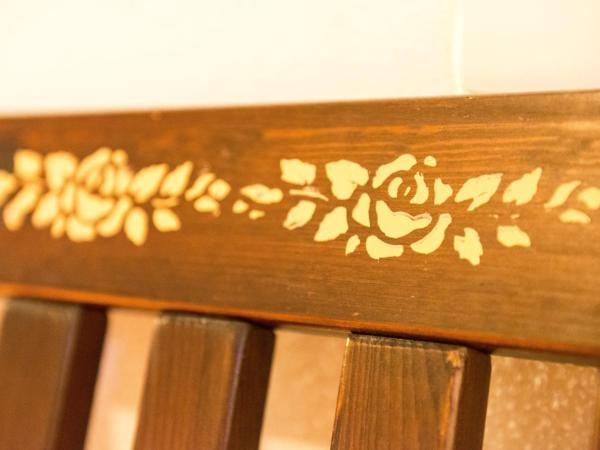 B&B Villa Dubrovnik Garden : photo 2 de la chambre chambre double - vue sur mer