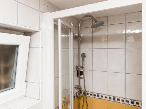 B&B Villa Dubrovnik Garden : photo 8 de la chambre suite - vue sur mer