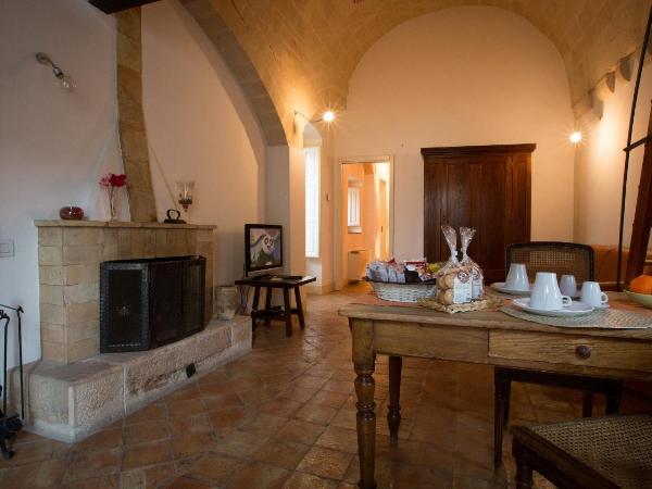 Hotel San Giorgio : photo 8 de la chambre suite (3 adultes)