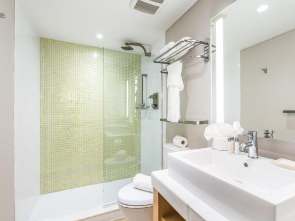 The Landon Bay Harbor-Miami Beach : photo 3 de la chambre chambre lit king-size standard - non-fumeurs