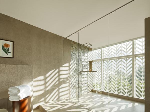 Taj Aravali Resort & Spa Udaipur : photo 2 de la chambre tranquil wellness suites