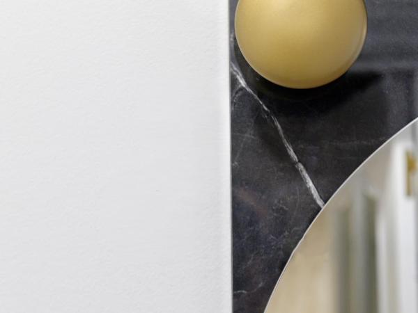 Hotel Inca : photo 2 de la chambre chambre simple