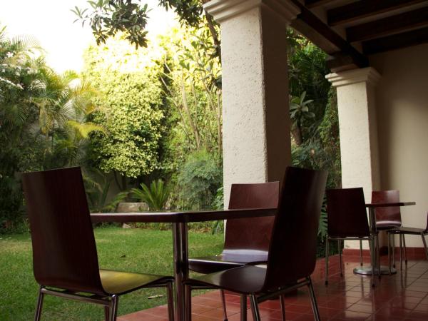 Paulina Youth Hostel : photo 4 de la chambre lit simple dans dortoir mixte