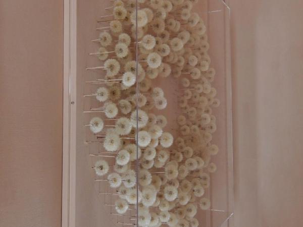 Guesthouse Mirabel : photo 3 de la chambre suite - vue sur ville