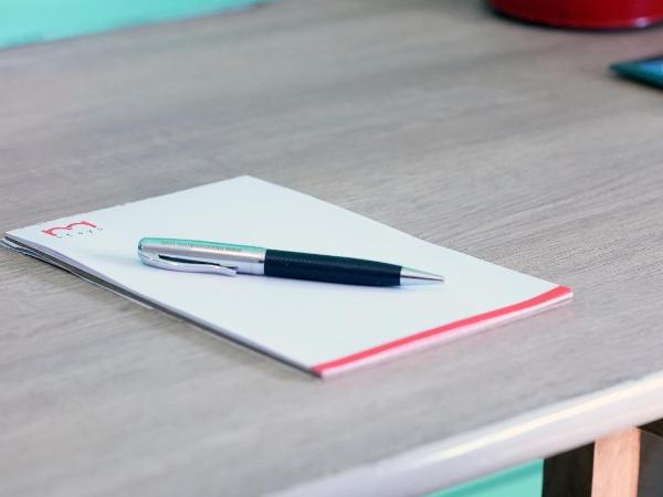 M Stays : photo 10 de la chambre chambre deluxe